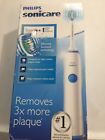 Hx3211-17 Philips Sonicare Essence Toothbrush New