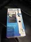 Hx3211-57 Philips Sonicare Essence Black