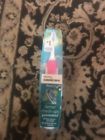 Hx3631-10 Philips Sonicare Toothbrush Power-up 075020057815