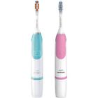 Hx3631-11 Englewood Marketing Group Philips Sonicare Powerup Electric Toothbrush 075020057969