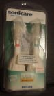 Hx4000 Philips Sonicare A Series