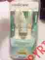 Hx4002 A-series Standard Philips Sonicare Genuine 2 Pack A Series Replacement Heads Sealed 075020800107