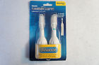 Hx4002 Brush Standard Philips Advance 2pk Heads Replacement Sonicare