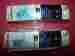 Hx5013 Sonicare Philips Lot 2 6 Genuine Pro Results Standard Replacement Brush Heads