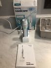 Hx5310 Hx5300 Philips Sonicare Essence Toothbrush Handle And Charger