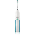 Hx5610 1 Sonicare Power Essence Toothbrush 01 E5300 Count Philips