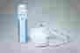 Hx5611 30 Philips Sonicare W-o Pouch Essence