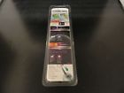 Hx6002 Sonicare Replacement Day Pack Brand Heads Night 64 2 Philips