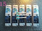 Hx601 Replacement Brush Toothbrush Heads Pro Philips Results Proresults Sonicare