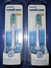 Hx6011-11 Philips Sonicare Proresults Hx6011 075020001283