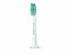 Hx6013-31 Philips Sonicare Genuine Proresults Brush Heads White Ffp
