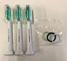 Hx6014-30 Philips Sonicare 3x Proresults