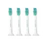 Hx6014-63 Philips Sonicare Proresults Standard Replacement Toothbrush Heads 842108113578