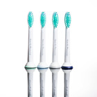 Hx60144 Products Philips Sonicare Compatible Toothbrush Heads Replacements Proresul 651748998939