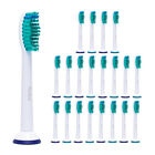 Hx6014x5 Rdent Toothbrush Heads Replacement Brushes For Philips Sonicare 719826172227