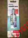 Hx6015 03 Philips Sonicare Simply Clean Brush Head 797706684596 Hx6015 03 Philips Sonicare Simply Clean Brush Head 797706684596