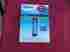 Hx6017 75.00 Philips Sonicare Proresults Brush Heads Standard 7 Pack Hx6017 75.00 Philips Sonicare Proresults Brush Heads Standard 7 Pack