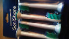 Hx6018hx6016 Philips Sonicare Sonishare Replacement Toothbrush Heads For Phillips