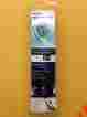 Hx6022 Philips Sonicare Proresults Compact Replacement Brush Heads Pack Of 2