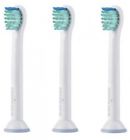 Hx6023-90 Philips Sonicare Pro Results 075020803528