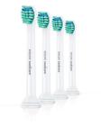 Hx6024-26 Philips Sonicare Pro Results Brush Heads Mini Pack Of Ships
