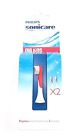 Hx6032-60 Philips 2 New Sonicare