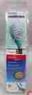Hx6032 94 Kids Replacement Brush Heads Compact Philips Sonicare Sonic Tooth Open 075020039378