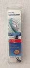 Hx6042-22 Philips Sonicare New For