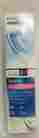 Hx6053 64 Ultra Soft Sensitive Philips Sonicare Genuine 3 Pack Standard Toothbrush Head 075020028440