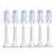 Hx6054-2 Hx6054 Philips Sonicare Bestbuyguy New Brushes Philip Sensitive High Quality Replacement Toothbrush 647627388236