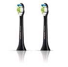 Hx6062-31 Philips Replacement Electric Toothbrush