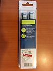 Hx6062-90 Philips Sonicare Diamond Clean Heads Black 075020072009