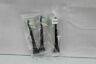 Hx6063-95 Philips Sonicare Diamondclean Brush Heads Black Sync