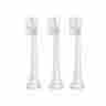 Hx6063 64 Diamondclean Philips Sonicare 3-ct Electric Toothbrush Replacement Heads 075020028525