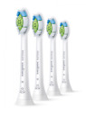 Hx6064-65 Philips Sonicare Rebate Available Diamondclean Replacement Toothbrush Heads 0075020071996