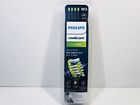 Hx6064-95 Philips Sonicare Diamondclean Replacement Toothbrush Heads
