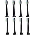 Hx6064b Unbranded 8 Pcs Replacement