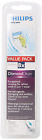 Hx6068-26 Philips Sonicare Diamondclean White 8710103727675