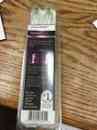 Hx6072 Toothbrush Compact Sonicare Pack Heads 2 Replacement Philips Diamondclean