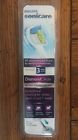 Hx6073-22 Philips Sonicare 3 Pack 075020063007 Hx6073-22 Philips Sonicare 3 Pack 075020063007