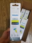 Nhx6073-25 Hx6073-25 Philips Sonicare Diamondclean Brush New Compact