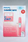 Hx6211-47 Philips Sonicare 2 Series 075020057563