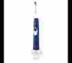 Hx6211 92 Philips Sonicare 2 Series Plaque Control Electric Toothbrush Blue New 075020057648