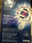 Hx6212-05 Oral Pro White Smart Series