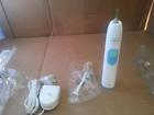 Hx6250-01 Philips Sonicare Rechargeable Toothbrush