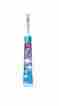 Hx6321 02 Philips Sonicare For Kids Connected Sonic Electric Rechargeable Toothbrush Hx6321 02 Philips Sonicare For Kids Connected Sonic Electric Rechargeable Toothbrush