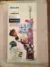 Hx6392 05 Philips Sonicare New Phillips For