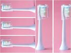 Hx6730-9003-6210-9352 Hx6730-6013-9302-9318-9003-6210-9352 Fancycare Us 5 Pack 7309506704782