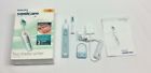 Hx6780 Philips Sonicare Proresults Handle Head Charger Bundle Hx6780 Philips Sonicare Proresults Handle Head Charger Bundle