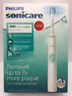 Hx6817 Philips Sonicare Protectiveclean Plaque Control